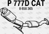 P777DCAT.JPG