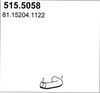 515.5058_1.JPG