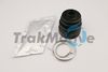 Комплект пыльника, приводной вал TrakMotive 50-0729
