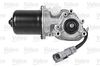 WIPER_MOTOR_LCV_579220_03.JPG