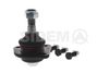 Шарнири