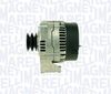MRF_9039180_1_WR.JPG