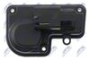 EZC-CH-039_4-WM.JPG