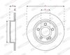DDF3024C_5272200.JPG