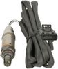 Bosch Lambda Sensor 0258005329