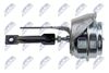 ECD-VW-021_5-WM.JPG