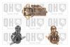 QH_QRS1329_GRUPPE.JPG
