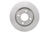 Bosch Bosch Bosch 0 986 478 131 (BD114, E1 90R-02C0100/0699)