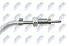 EGT-VW-087_2-WM.JPG
