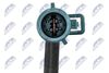 ESL-FR-000_3-WM.JPG