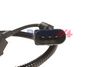 Sensor, Nockenwellenposition