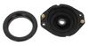 CORTECO Repair Kit, suspension strut support mount 49358126