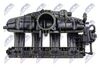 bks-vw-014k_3-wm.JPG