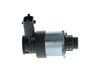 Bosch Fuel High Pressure Control Valve for Common Rail F 00N 210 188