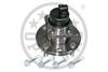 OPT_252785_WM_01.JPG