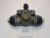 CS-312_1.JPG