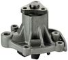 A310191.JPG
