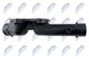 CTM-BM-011_5-WM.JPG