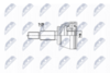 NPZ-RE-059_9-WM.PNG