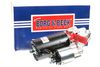 BORG & BECK Starter BST2234