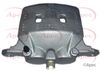 APEC Brake Caliper LCA948