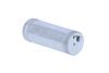 Осушитель, кондиционер NRF NRF33114