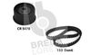 KCD0166.BMP