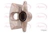 APEC Brake Caliper LCA732