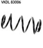 VKDL 83006.JPG