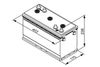0092T30640LIFRWHGR00MM.JPG