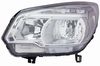 235-1129MLD-EM.JPG