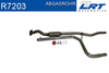 R7203.TECDOC.PNG