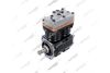 kompresor RVI 1700010001