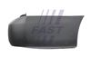 FT91336G_1_1.JPG