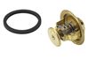 Termostat, chladivo 4154.88D