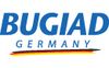 Бренд BUGIAD