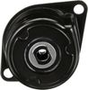 Gates V-ribbed Belt Tensioner Pulley T36858