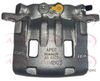 APEC Brake Caliper RCA465N