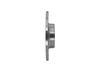 спирачен диск