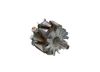 Rotor, generátor F 00M 131 660