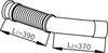 53252.BMP