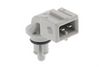 Sensor, Ansauglufttemperatur