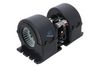 vnitřní ventilátor 3.82147