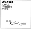 505.1023_1.JPG