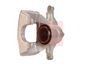 APEC Brake Caliper LCA804N