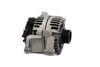 generátor 011-003-000011R