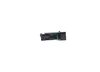 Bosch Mass Air Flow Sensor 0028021807H