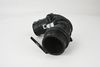 маркуч, захранване с въздух