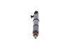 Bosch Nozzle and Holder Assembly F 002 C7Z 242