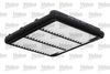 AIR FILTER_585408_03.JPG